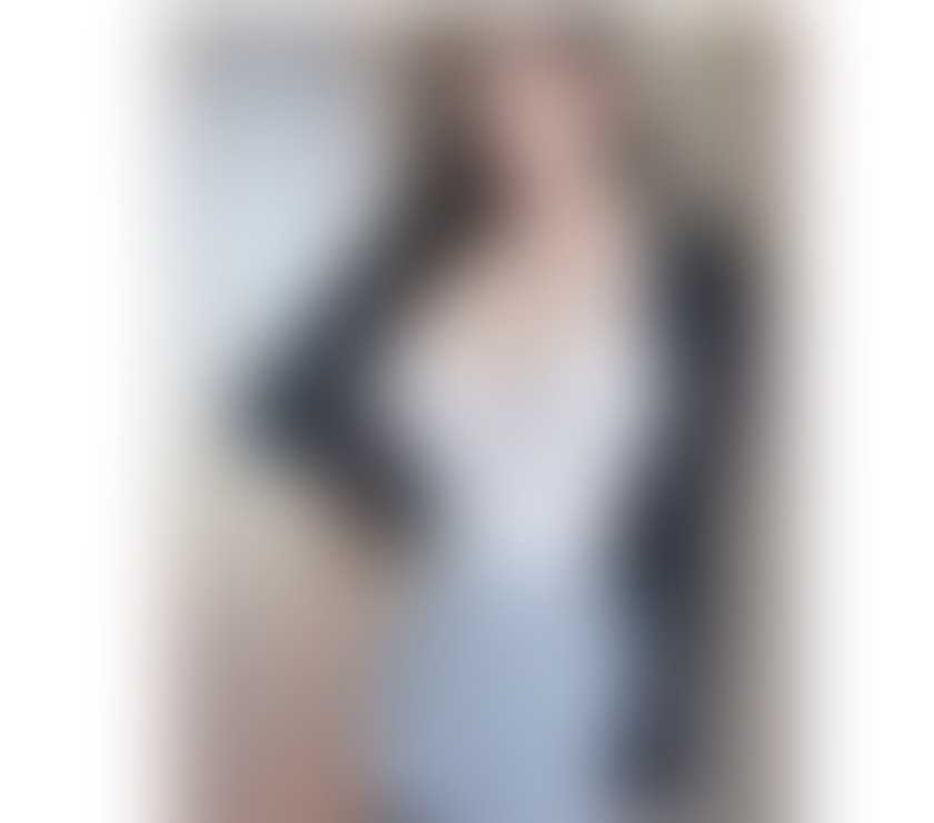 Escorts Belfast Ormeau - Belfast - Photos for REAL new lady💋first time 🎉escort 💋 massage❤️